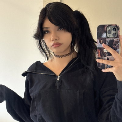 Victoria