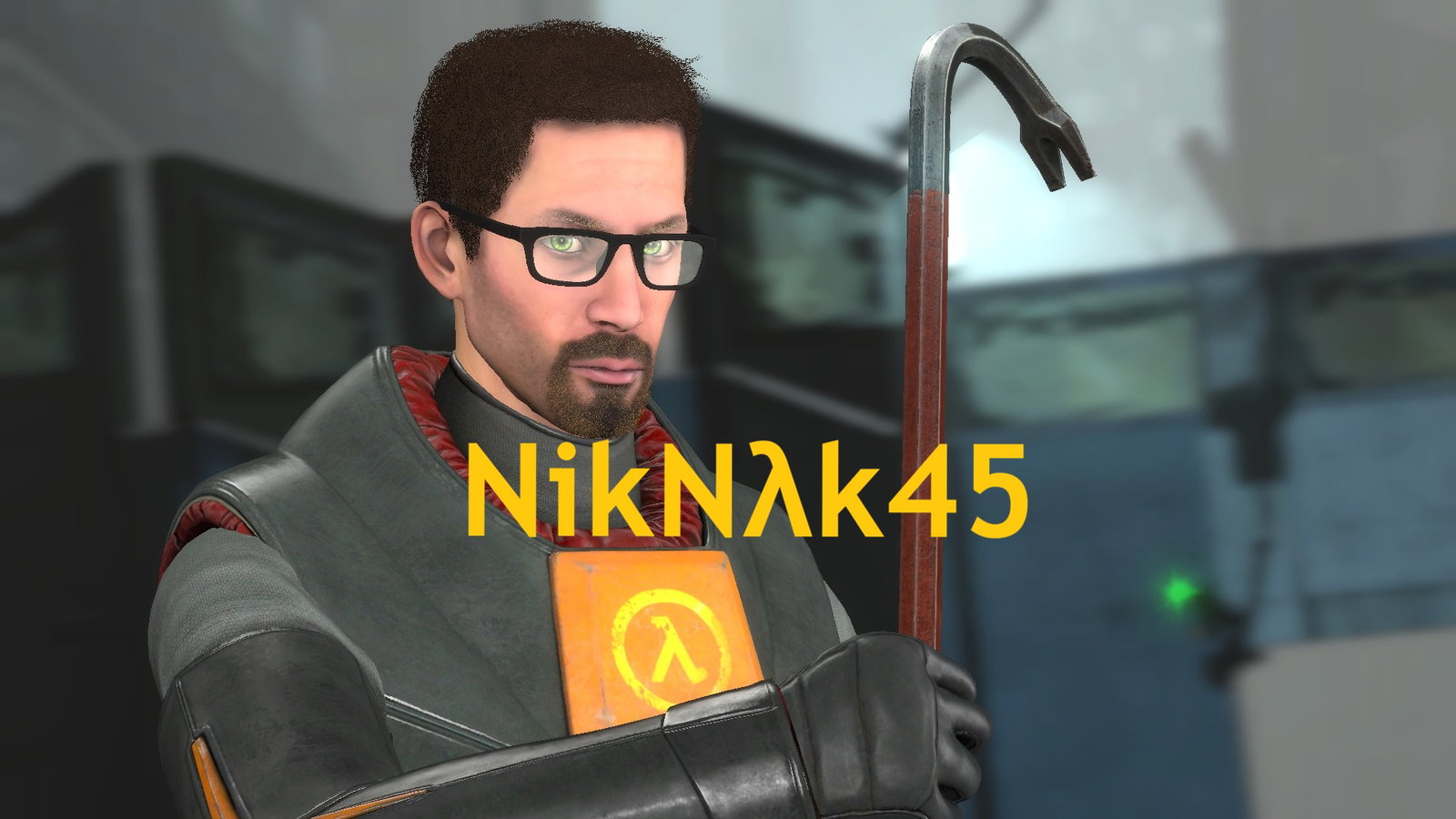 NikNak45