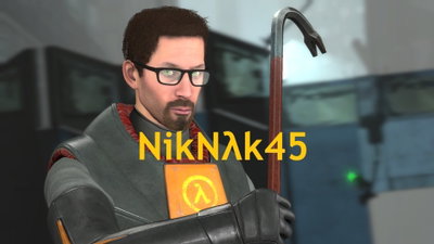 NikNak45