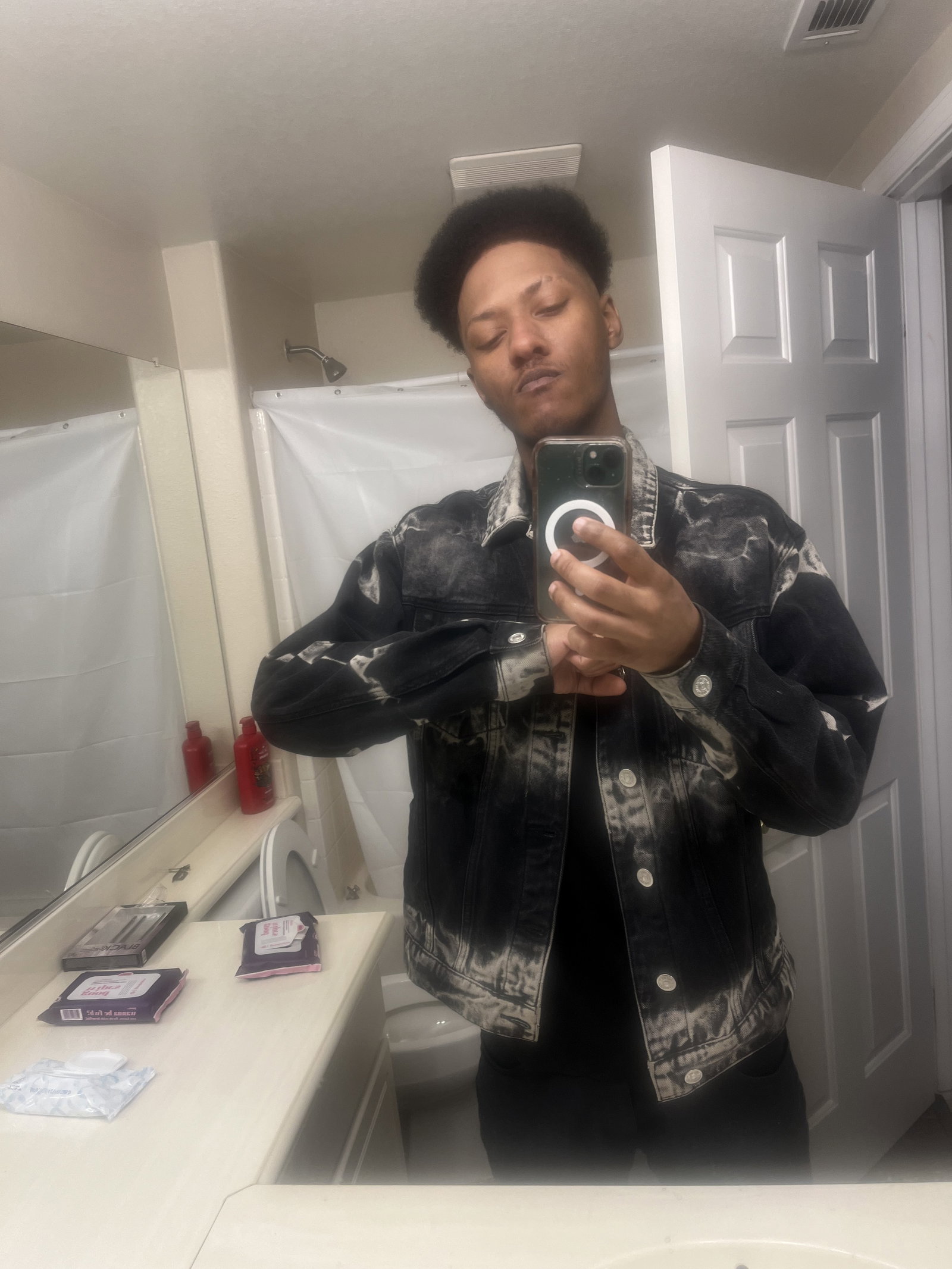 Devyn Jones