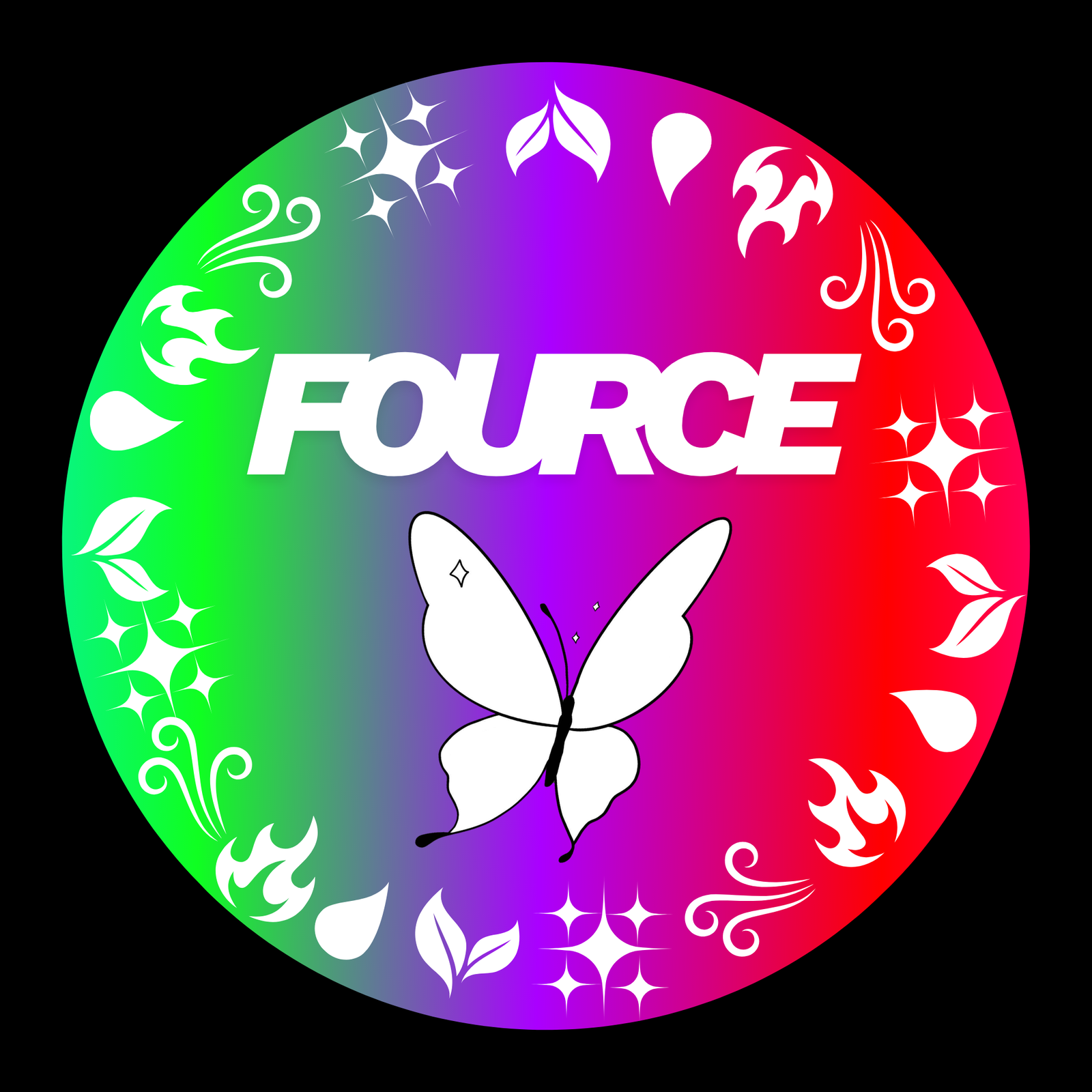 Fource: A New Girl Group | Casting Call Club