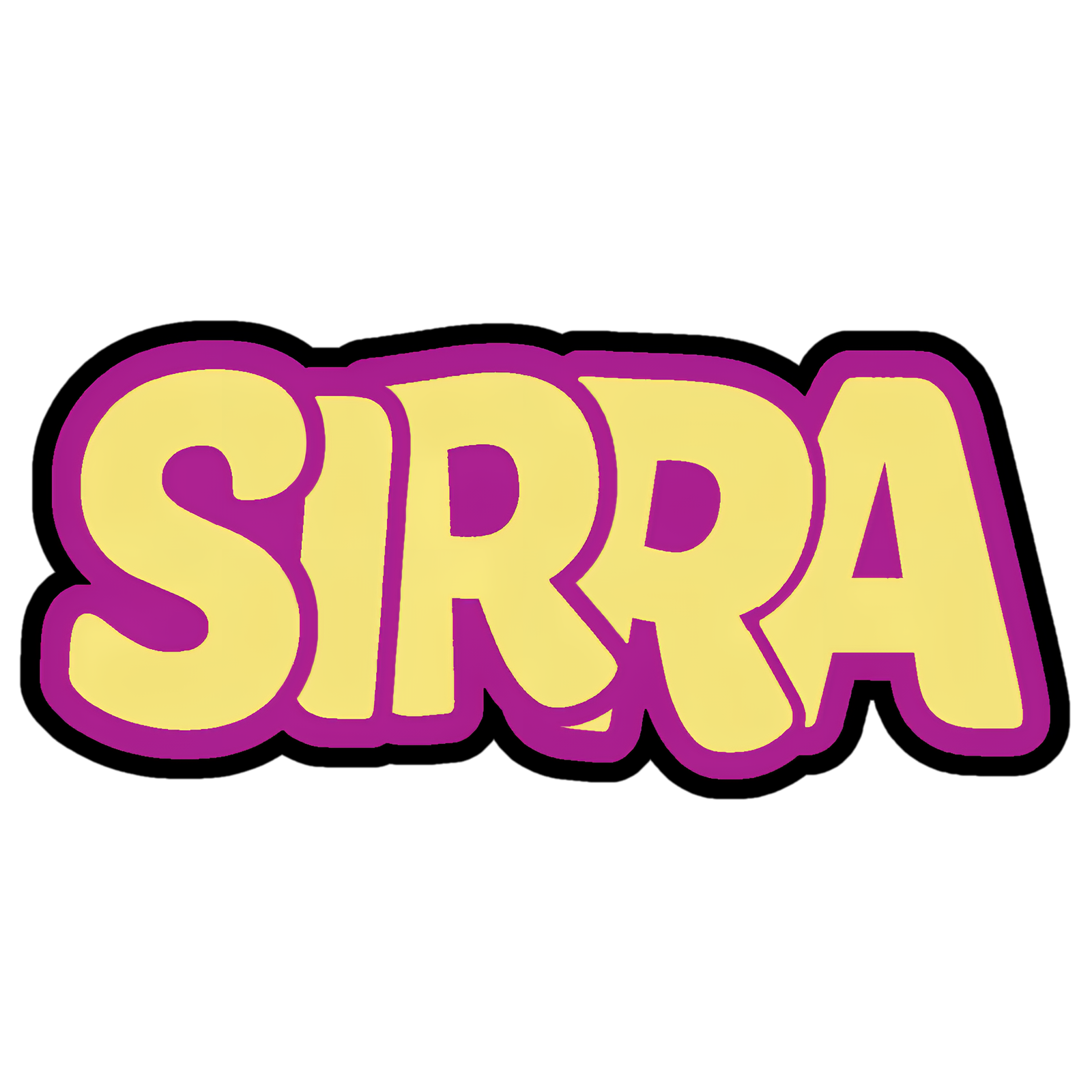 Sirra