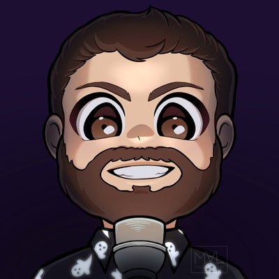 SpookySean
