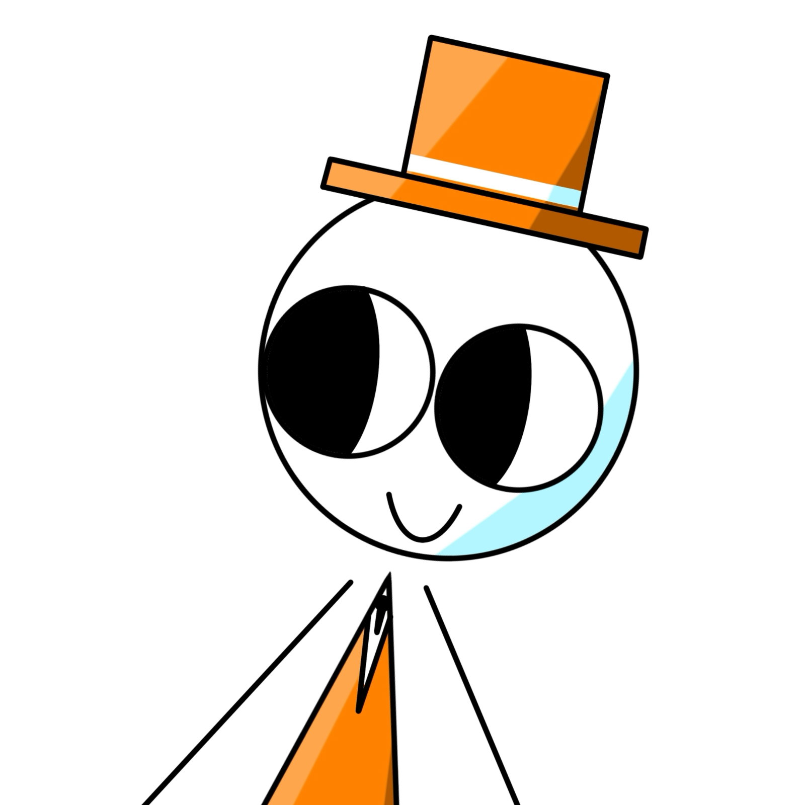 FlarseeVA