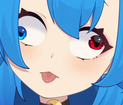 mana moon