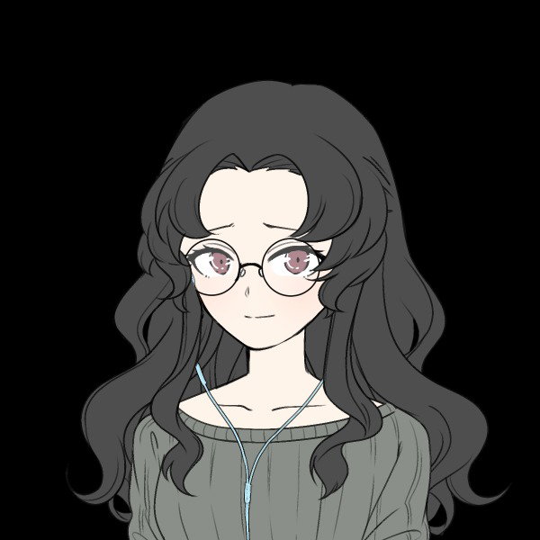 Becca.prk