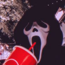 UrGirl_Ghost