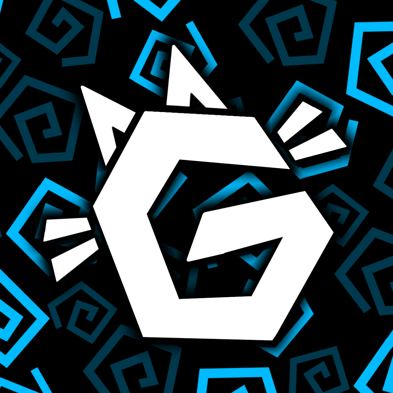 Deppy Gomes
