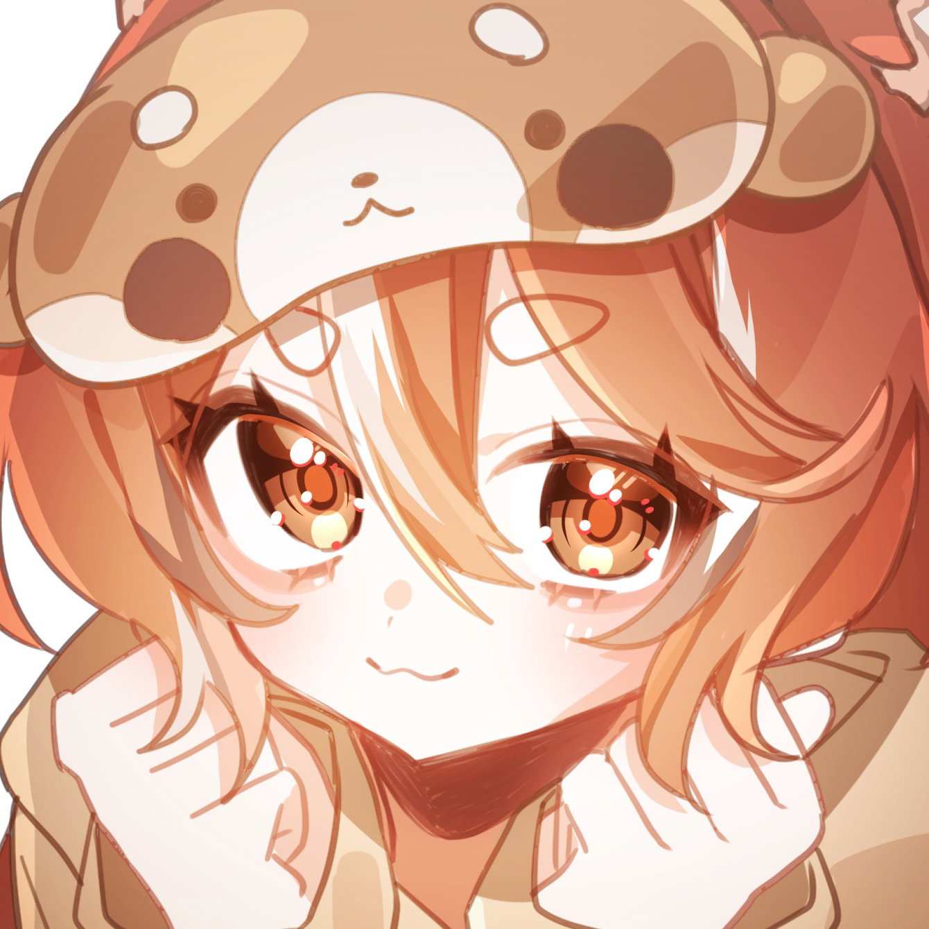 emi
