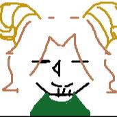 Gwyn