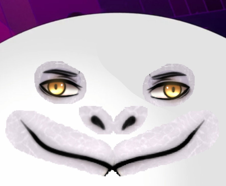 MamuelSassey