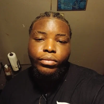D'Jai Jackson