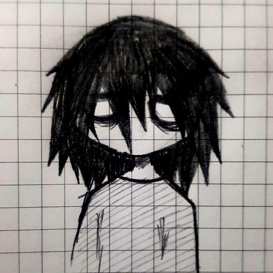 ⋆.˚ 𖤓⭒.𝔸𝕣𝕣𝕠𝕨⋆.˚ 𖤓⭒.