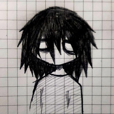 ⋆.˚ 𖤓⭒.𝔸𝕣𝕣𝕠𝕨⋆.˚ 𖤓⭒.