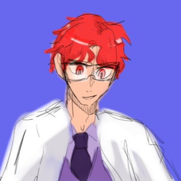 ShiroTWT