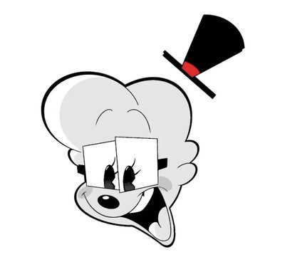 The Toonly