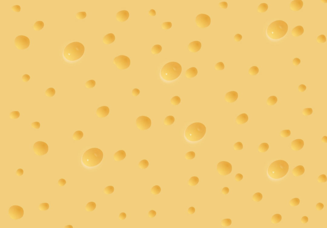 CheezeyGoodnez