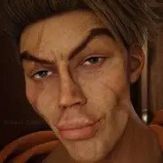 TYOD