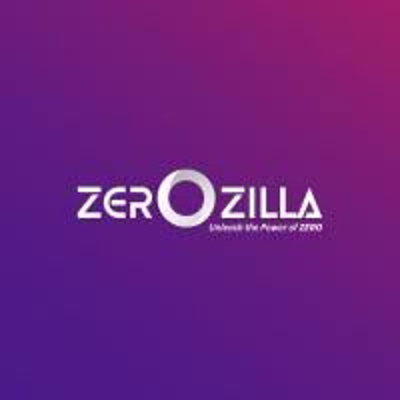 Zerozilla