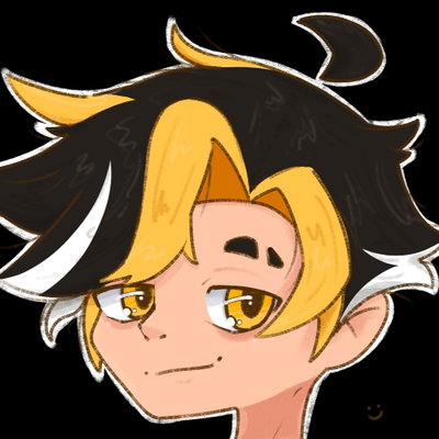Epiruk