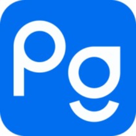 Programea
