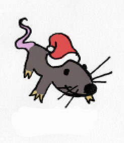 pancake