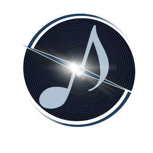 Chordex