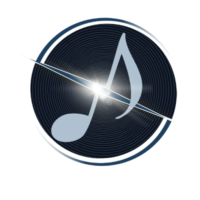 Chordex