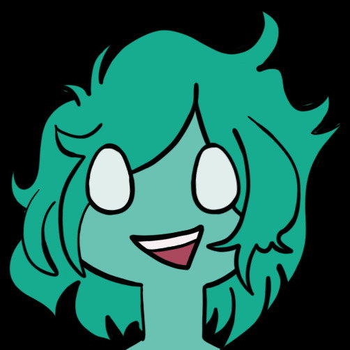 Oli Swamp
