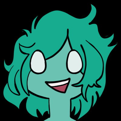Oli Swamp