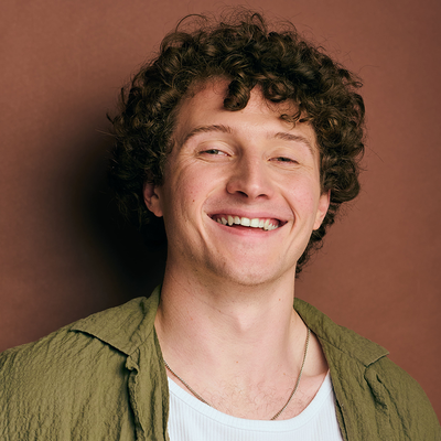 Valentín Ángel Fernández