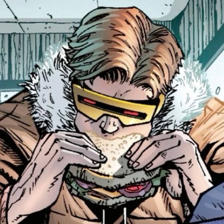 strudel