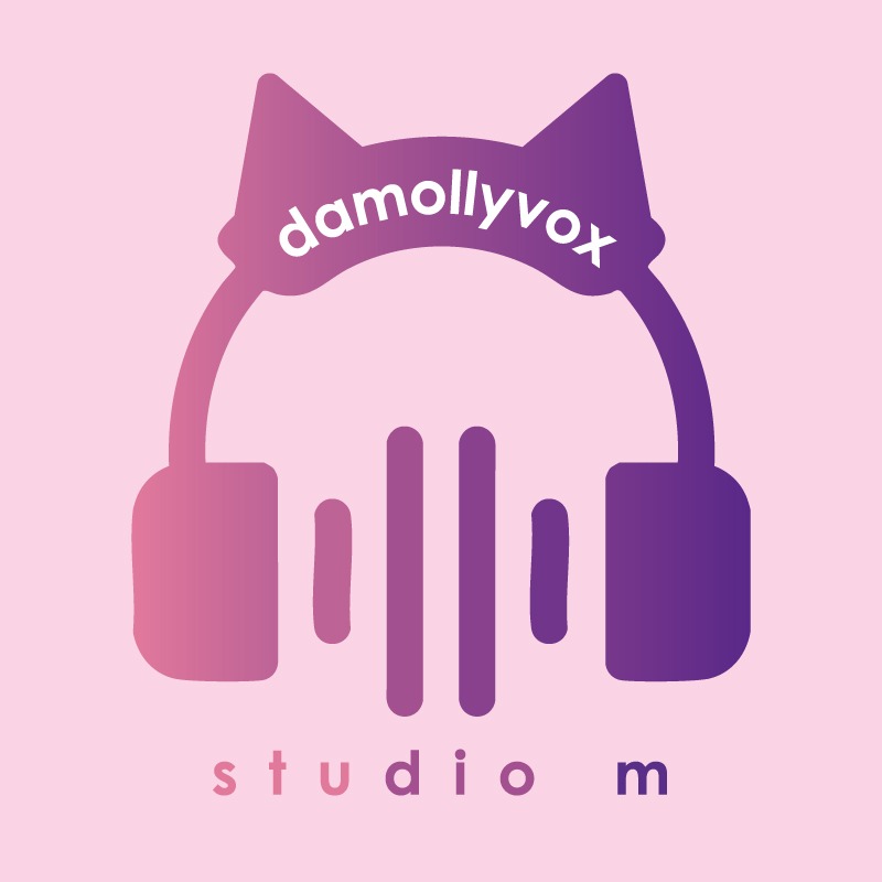 damollyvox
