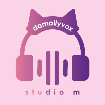 damollyvox