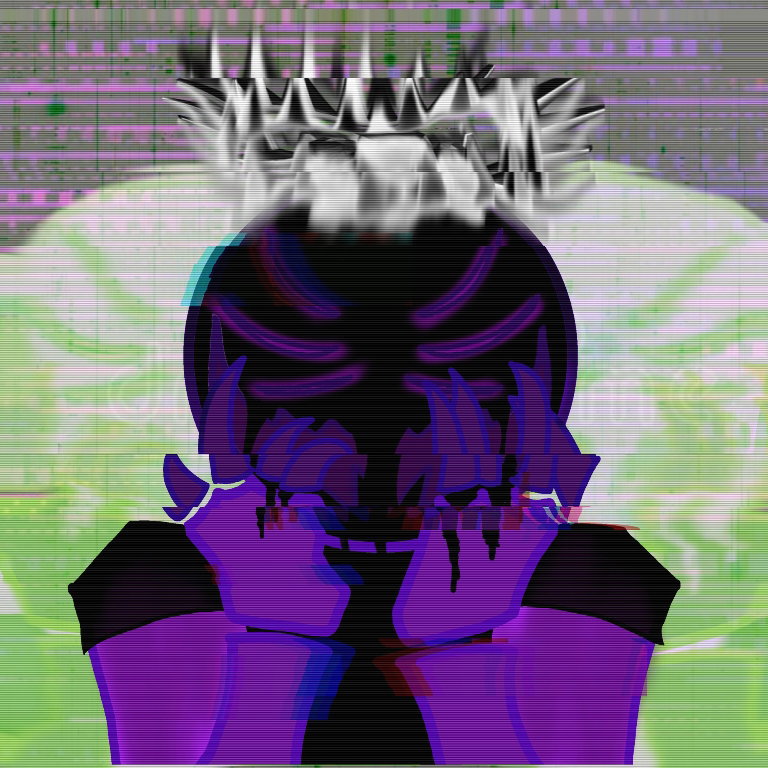 Void prime