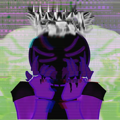 Void prime