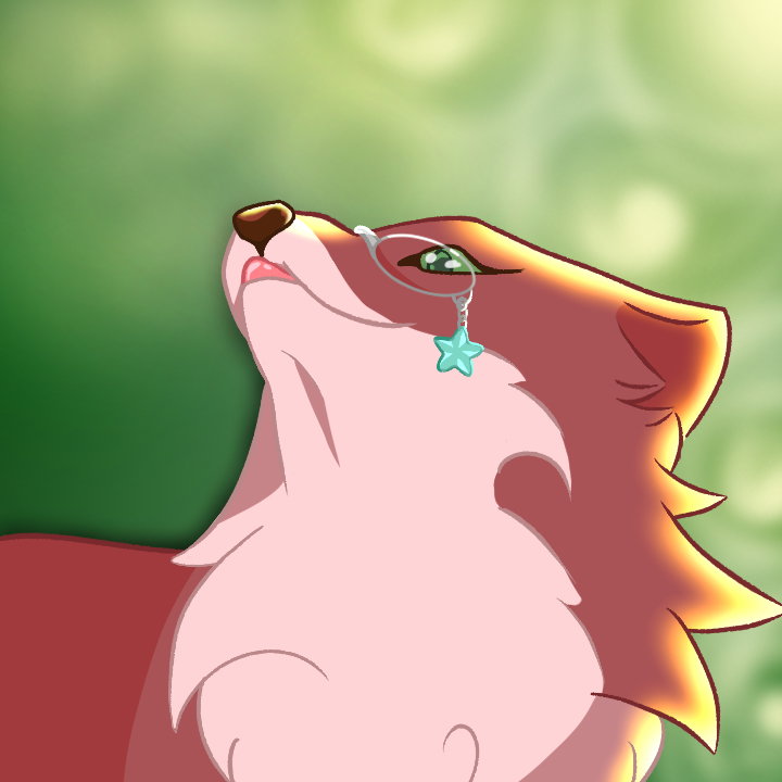 ILLFox