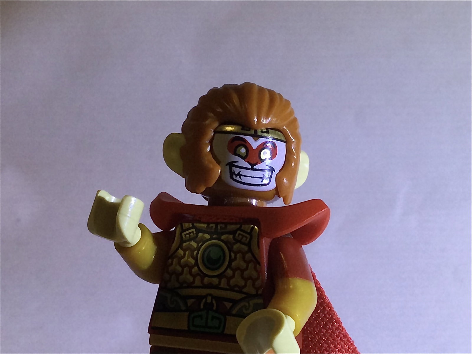MonkeyManiacProductions