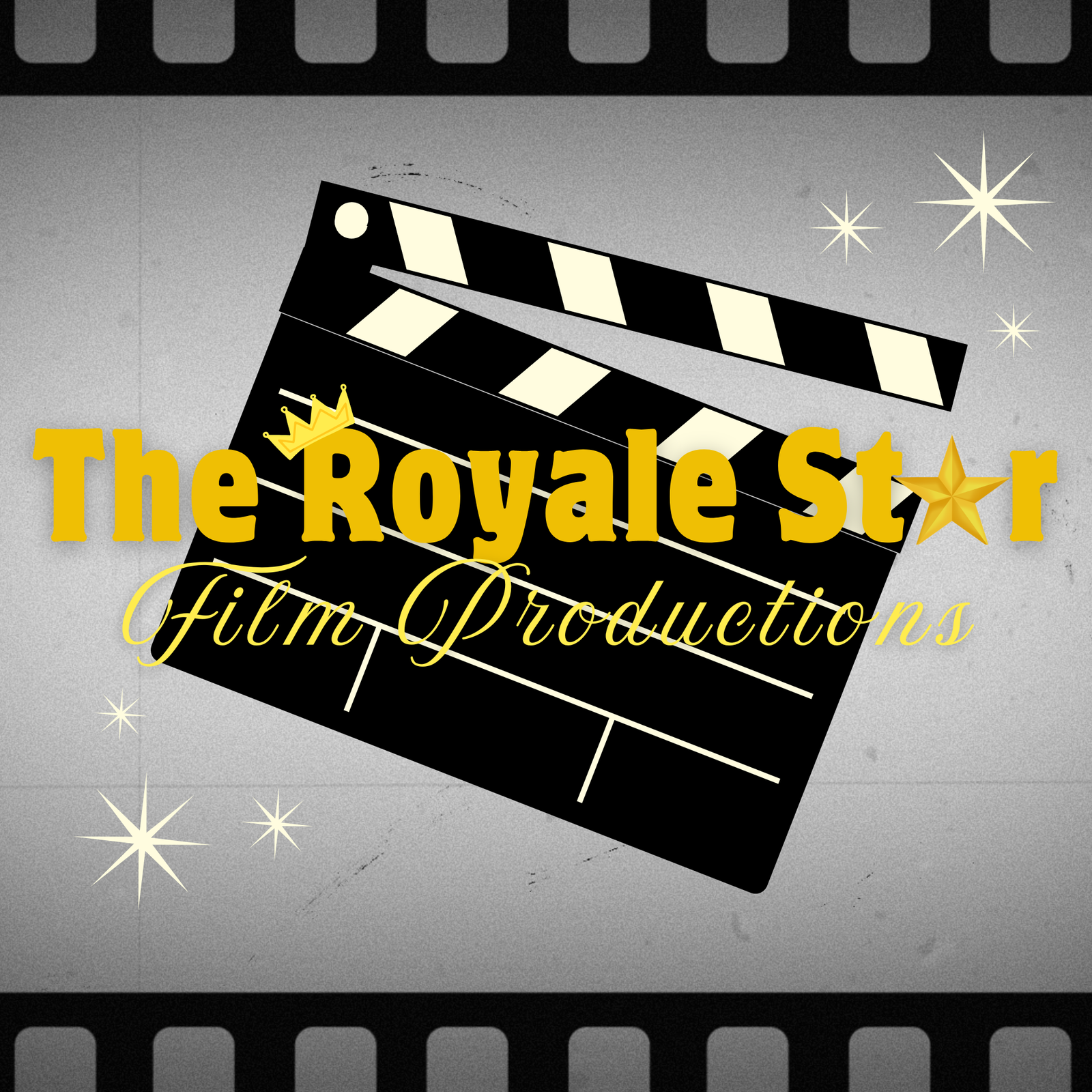 The Royale Star Film Productions