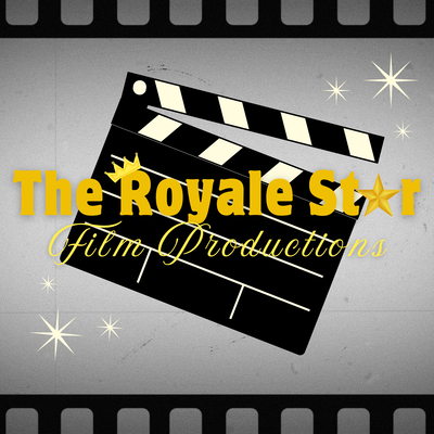 The Royale Star Film Productions