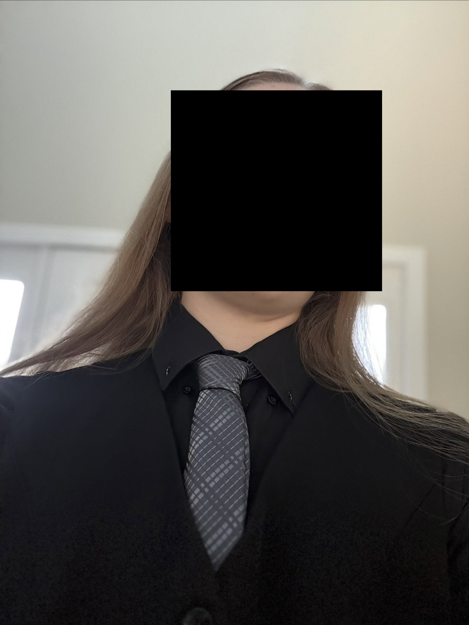 SG