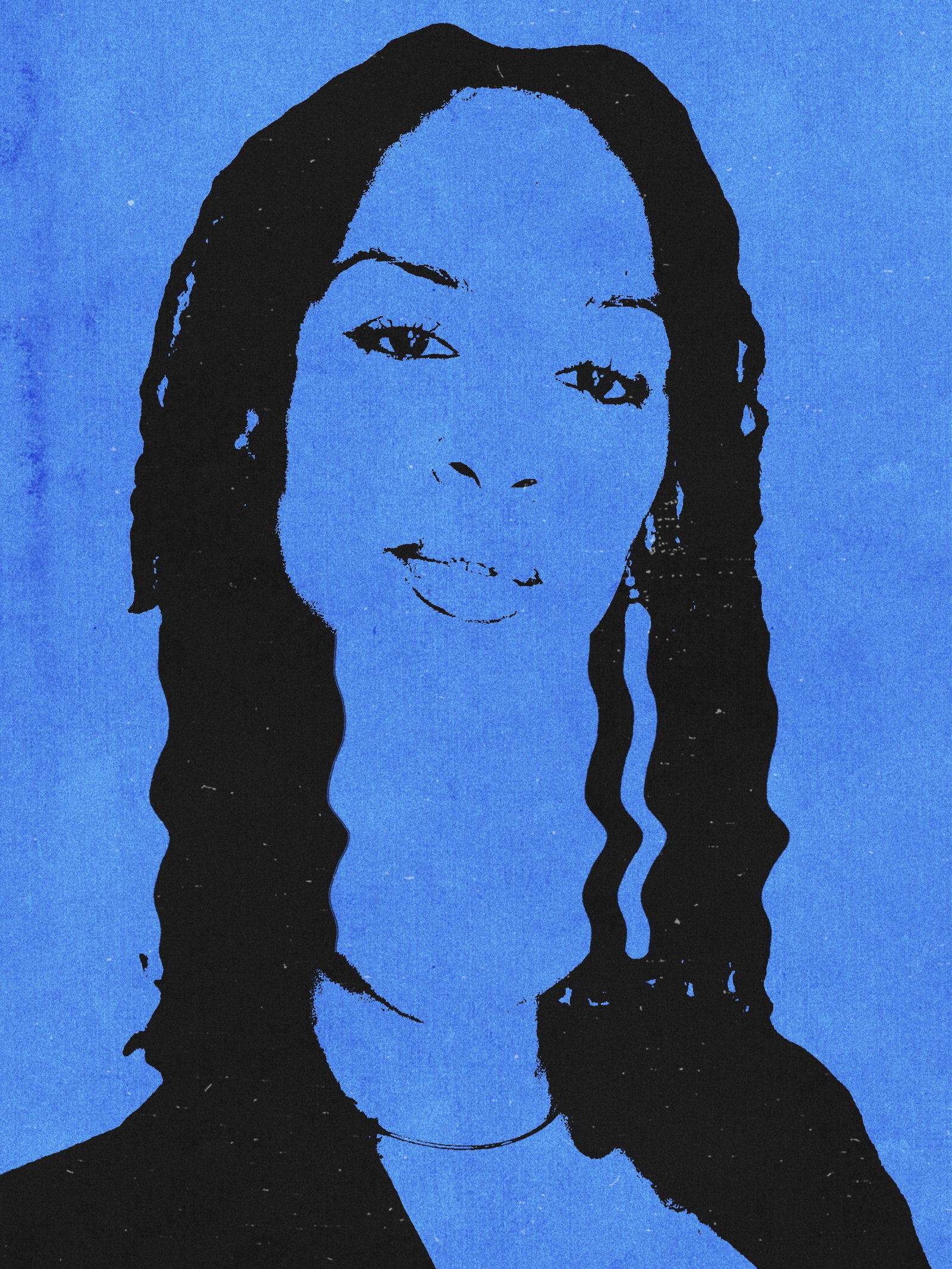 Jazz Christiansen