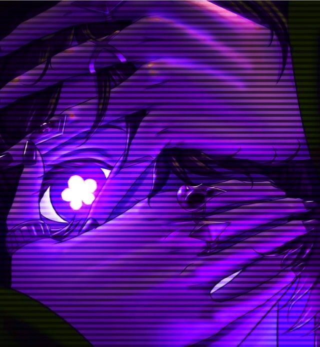 Ens_VA