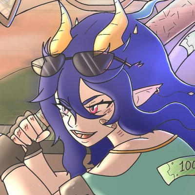 Koori