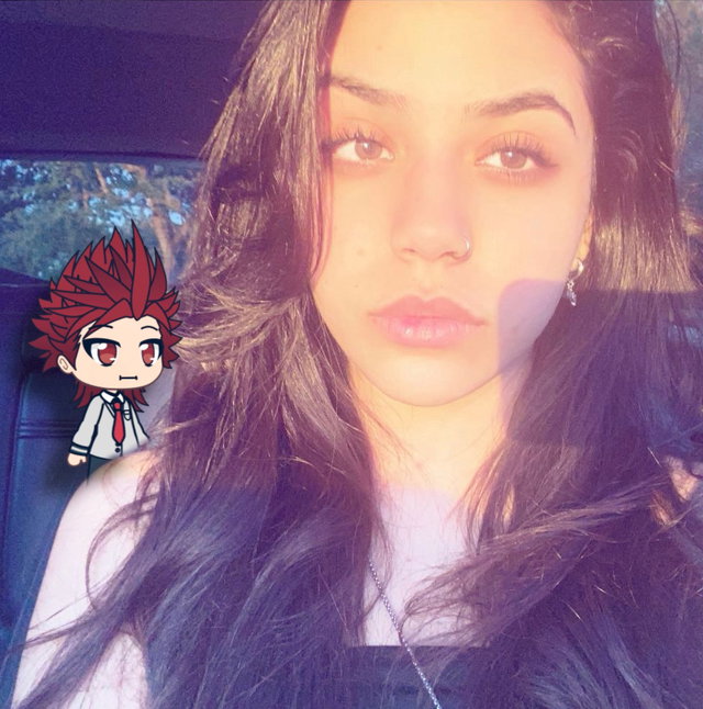 Romii