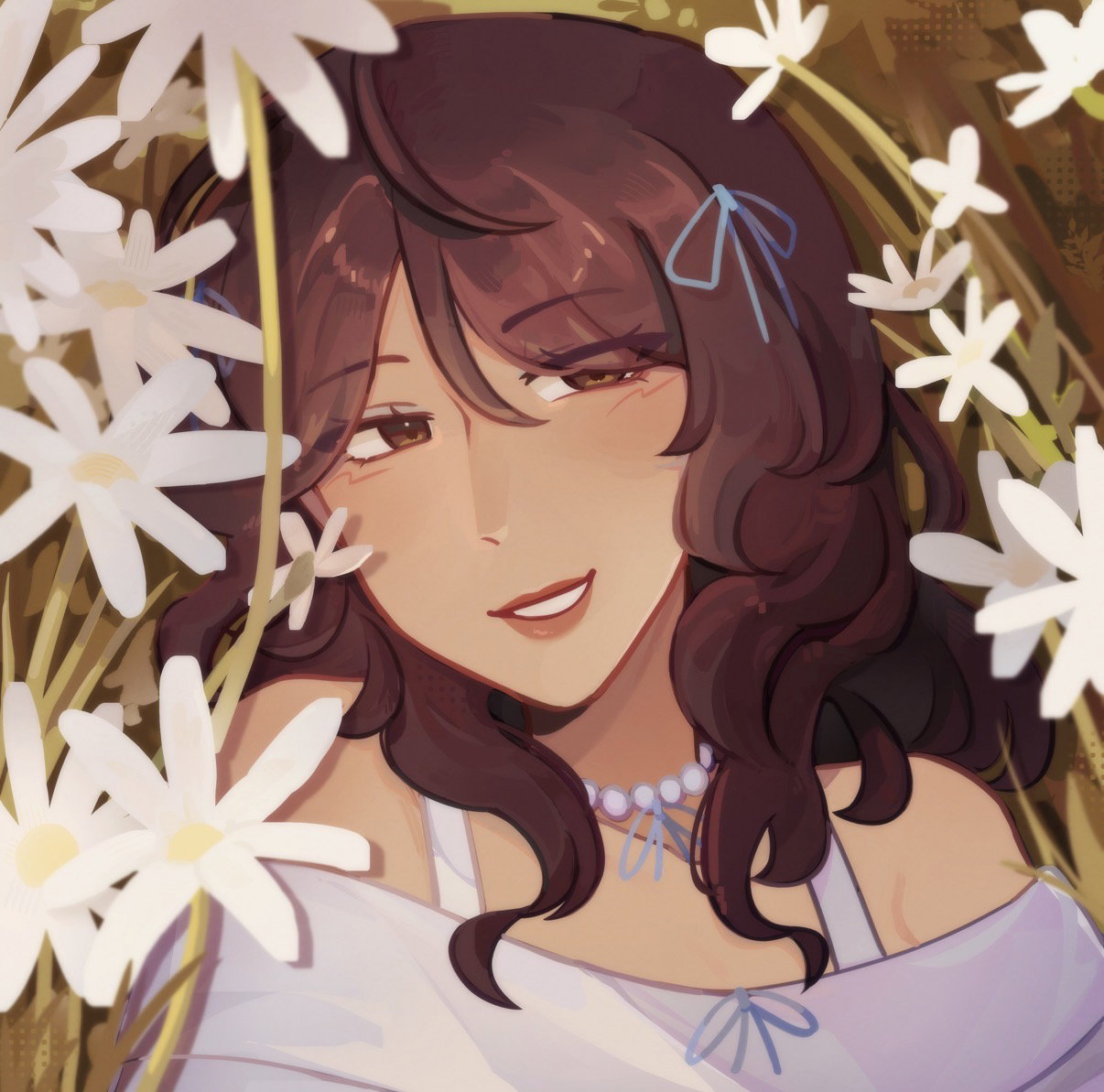 Xelqua