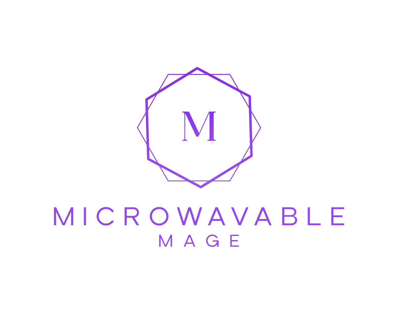 Microwavable_mage