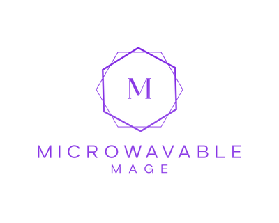 Microwavable_mage