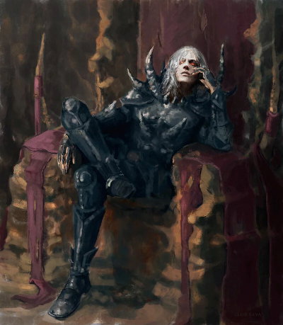 Hex