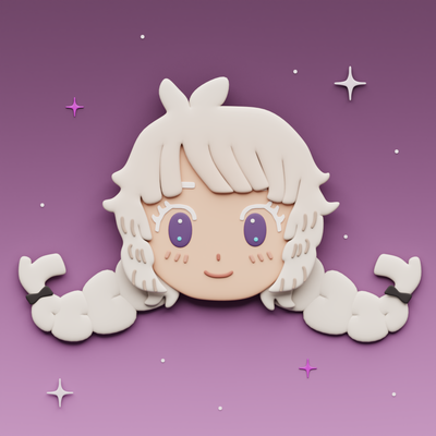 CorrineDove